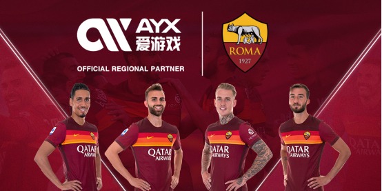 与竞技力