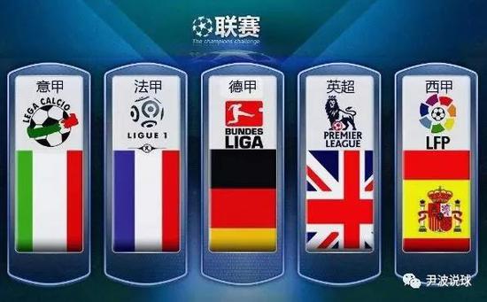 理查利森的