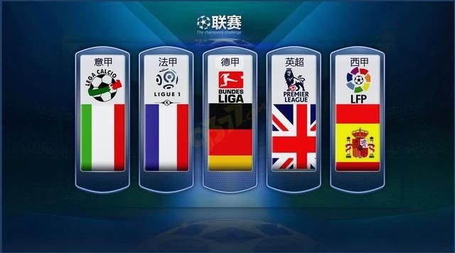 让我们一探